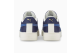 PUMA CA Pro Denim low (385690_02) blau 3