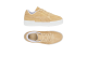 PUMA CA Pro Suede Mix (386606-02) braun 6