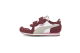 PUMA Cabana Racer SL V PS (360732/088) weiss 2