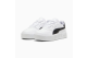 PUMA Cali Court Animal (395562_04) weiss 2