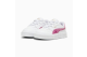 PUMA Cali Court Animal Kleinkinder (395563_03) weiss 2