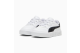 PUMA Cali Court Animal Kleinkinder (395563_04) weiss 2