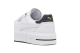 PUMA Cali Court (393802_01) weiss 3