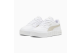 PUMA Cali Court MI (398720_01) weiss 2