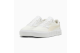 PUMA Cali Court Winter Volume (398445_02) weiss 2