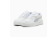 PUMA Cali Dream Iridescent (396625_01) weiss 2