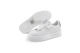 PUMA Cali Dream Metal Wns (384853-02) branco 2