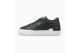 PUMA Cali Sneaker Sport Clean (375407 02) schwarz 1