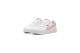 PUMA Carina 2.0 (386185/016) weiss 2