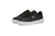 PUMA Carina 2.0 Animal Jr (392024-02) schwarz 6