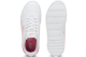 PUMA Carina 2.0 Corduroy Jr (392648-002) weiss 4