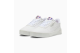 PUMA Carina 2.0 (395095_01) weiss 2