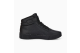 PUMA Carina 2.0 Mid (385851_01) schwarz 5