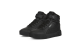 PUMA Carina 2.0 Mid WTR (387382-01) schwarz 2