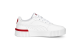 PUMA Carina 2.0 Thread (389747/001) weiss 4
