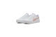 PUMA Carina 3.0 (400365_06) weiss 2