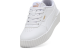 PUMA Carina 3.0 PS (401477-01) weiss 3