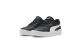 PUMA Carina 3.0 (401477_03) schwarz 2