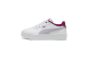 PUMA Carina 3.0 PS (401477-12) bunt 1