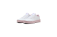 PUMA Carina 3.0 Cutie (400916-01) bunt 2