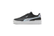 PUMA Carina 3.0 Space Belle (402802-02) schwarz 1