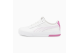 PUMA Carina (370325_46) weiss 1