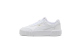 PUMA Carina Mia Grö e (402637_06) weiss 3