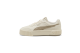 PUMA Carina Mia SD (402638 01) beige 1