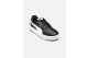 PUMA Carina Mia PS (403747-01) nero 3