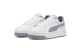 PUMA Carina Street 12 (393846/012) weiss 6