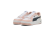 PUMA Carina Street Grö e (389390-45) bunt 5