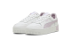 PUMA Carina Street (393846/008) weiss 6