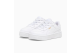 PUMA Carina Street (393848_01) weiss 2