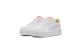PUMA Carina Street Lacey (400885_02) blanc 2