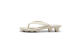 PUMA x Fenty L Cat Cleat (404770-01) beige 1