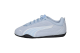 PUMA Catch Soleil SD (403955_05) blau 4