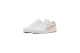 PUMA Caven 2.0 (392290-57) weiss 2