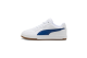 PUMA Caven 2.0 Grö e Wei (392290_79) weiss 1