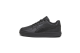 PUMA Caven 2.0 (393837_01) schwarz 1