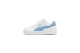 PUMA Caven 2.0 (393837/019) weiss 6