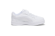 PUMA Caven 2.0 AC (393839-002) weiss 4