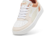 PUMA Caven 2.0 Block (394461/010) weiss 4