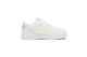 PUMA Caven 2.0 Holo (398729/001) weiss 5