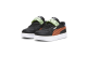 PUMA Caven 2.0 Mix Match (394456_02) bunt 2