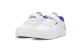 PUMA Caven 2.0 Ready Set Better II AC (397951/001) weiss 2