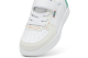 PUMA Caven 2.0 Ready Set Better II AC (397951/001) weiss 3