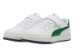 PUMA Caven 2.0 Retro AC PS (403204_02) weiss 6