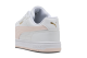 PUMA Caven III (404484-11) blanco 3