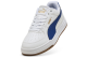 PUMA Caven III Jr (406235-05) bianco 6