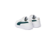PUMA Caven III AC PS 406239 14 (406239-14) blanc 2